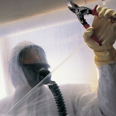 Asbestos-Removal-Process Asbestos-Removal-Process