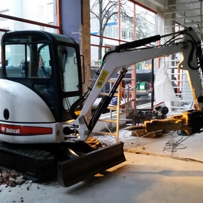 werk rotterdam 022_07-09-2015 werk rotterdam 022_07-09-2015