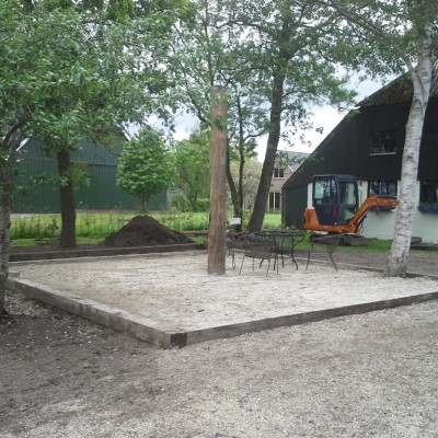 werk wetering 015_07-03-2015 werk wetering 015_07-03-2015
