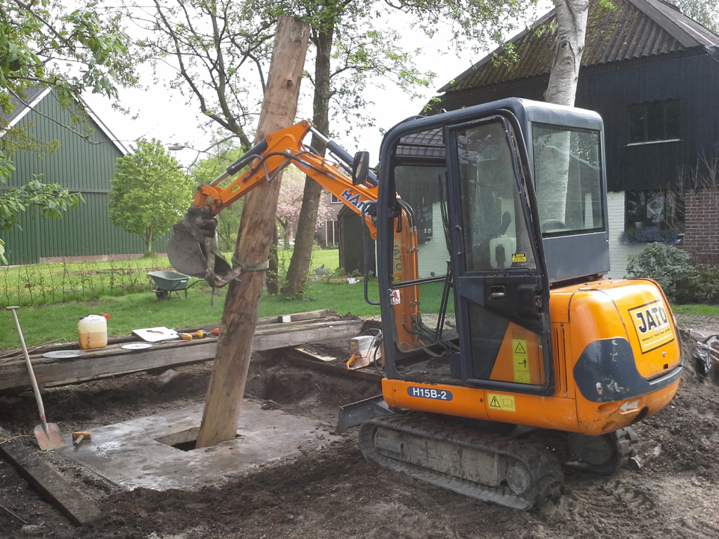 werk-wetering-010