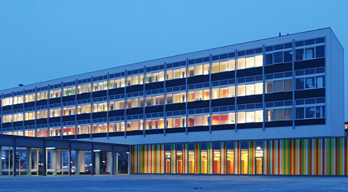 assen assen