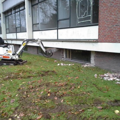 werk emmen 002_08-18-2015 werk emmen 002_08-18-2015